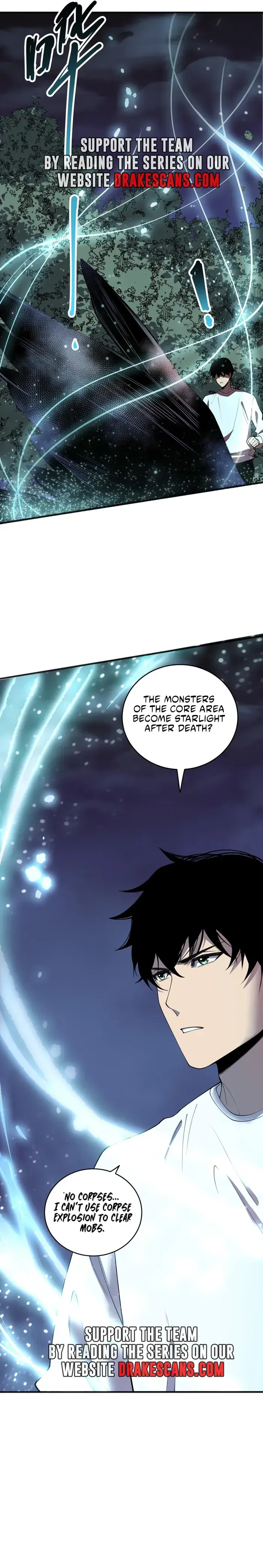 Catastrophic Necromancer Chapter 121 image 17_optimized